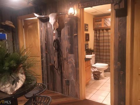12135 Edgewater Dr, Hampton, GA 30228 photo 30