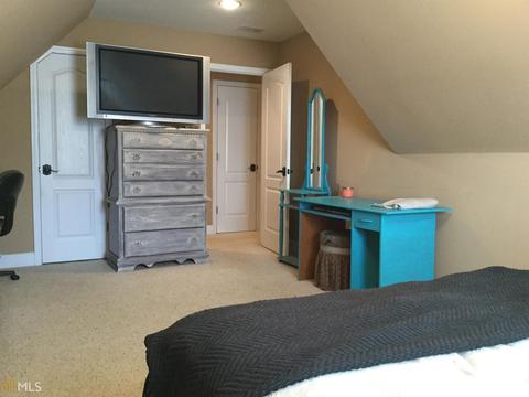 12135 Edgewater Dr, Hampton, GA 30228 photo 26