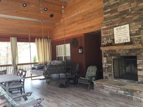 12135 Edgewater Dr, Hampton, GA 30228 photo 32
