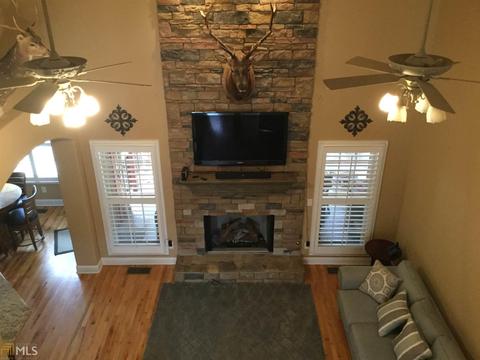 12135 Edgewater Dr, Hampton, GA 30228 photo 16