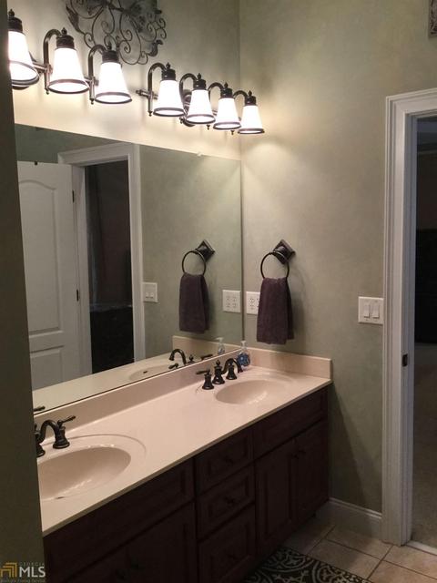 12135 Edgewater Dr, Hampton, GA 30228 photo 22