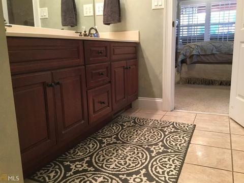12135 Edgewater Dr, Hampton, GA 30228 photo 23