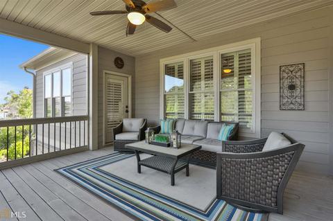 3 Berkeley Ct, Newnan, GA 30265 photo 37