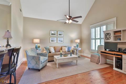 3 Berkeley Ct, Newnan, GA 30265 photo 22