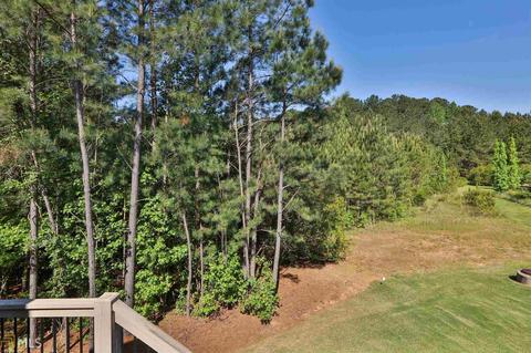 3 Berkeley Ct, Newnan, GA 30265 photo 39