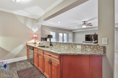 3 Berkeley Ct, Newnan, GA 30265 photo 44