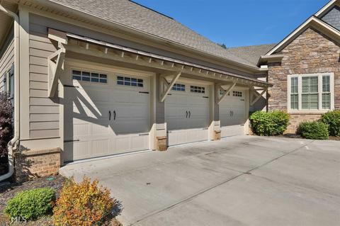 3 Berkeley Ct, Newnan, GA 30265 photo 5