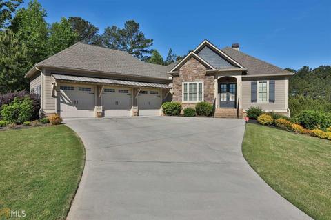 3 Berkeley Ct, Newnan, GA 30265 photo 6
