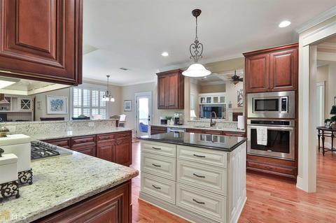 3 Berkeley Ct, Newnan, GA 30265 photo 21
