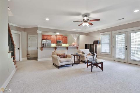 3 Berkeley Ct, Newnan, GA 30265 photo 41