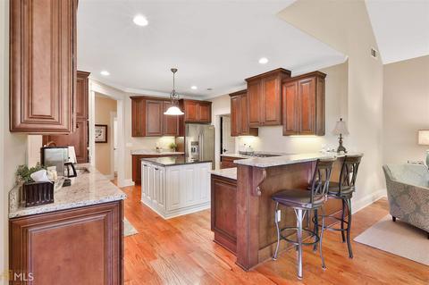 3 Berkeley Ct, Newnan, GA 30265 photo 18