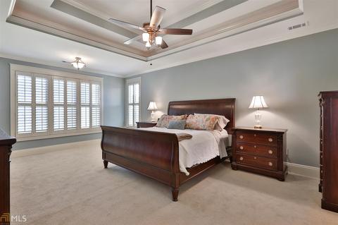 3 Berkeley Ct, Newnan, GA 30265 photo 28