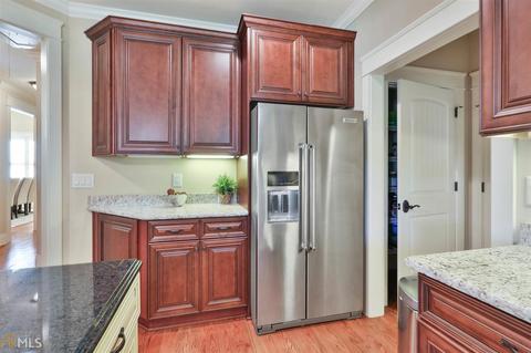 3 Berkeley Ct, Newnan, GA 30265 photo 20
