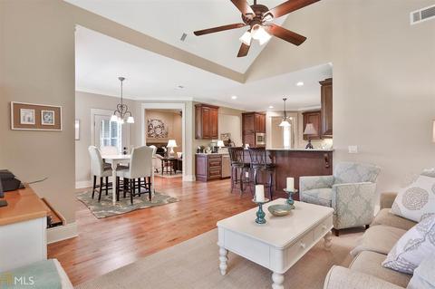 3 Berkeley Ct, Newnan, GA 30265 photo 25