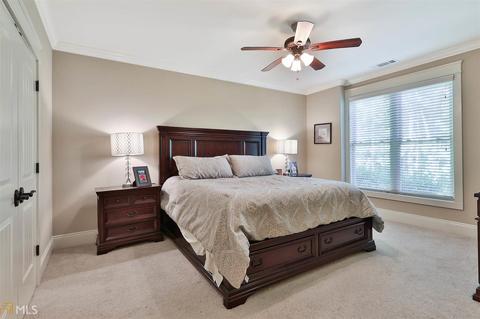 3 Berkeley Ct, Newnan, GA 30265 photo 45