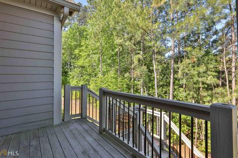 3 Berkeley Ct, Newnan, GA 30265 photo 38