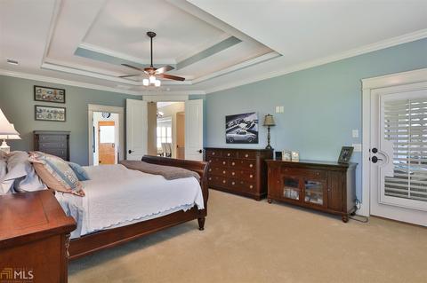 3 Berkeley Ct, Newnan, GA 30265 photo 29