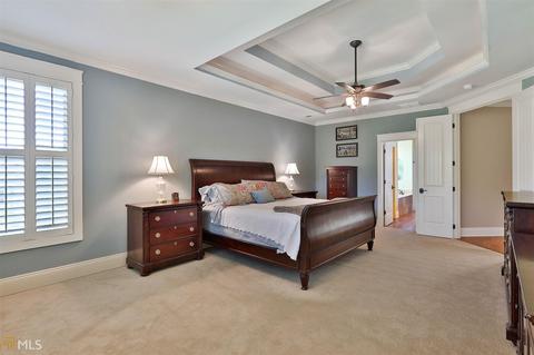 3 Berkeley Ct, Newnan, GA 30265 photo 27