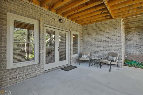 3 Berkeley Ct, Newnan, GA 30265 photo 52