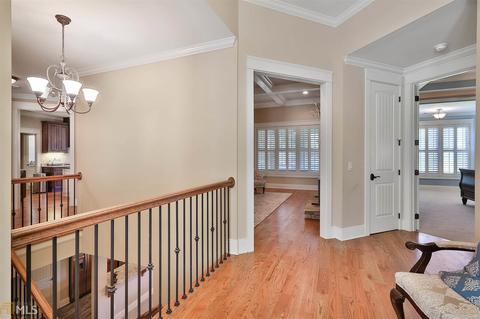 3 Berkeley Ct, Newnan, GA 30265 photo 15