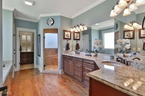 3 Berkeley Ct, Newnan, GA 30265 photo 30