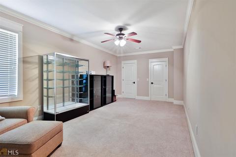 3 Berkeley Ct, Newnan, GA 30265 photo 47