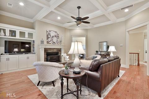 3 Berkeley Ct, Newnan, GA 30265 photo 9