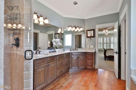 3 Berkeley Ct, Newnan, GA 30265 photo 32