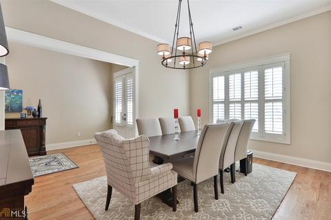 3 Berkeley Ct, Newnan, GA 30265 photo 11