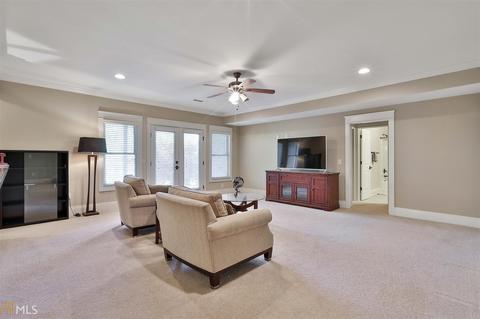 3 Berkeley Ct, Newnan, GA 30265 photo 40