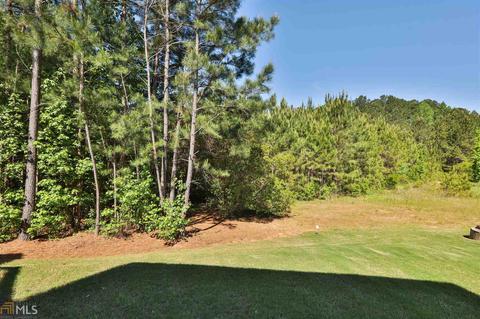 3 Berkeley Ct, Newnan, GA 30265 photo 53