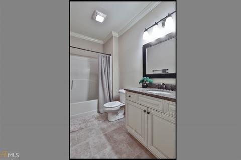 3 Berkeley Ct, Newnan, GA 30265 photo 48