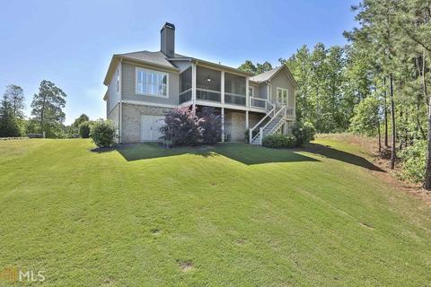 3 Berkeley Ct, Newnan, GA 30265 photo 55