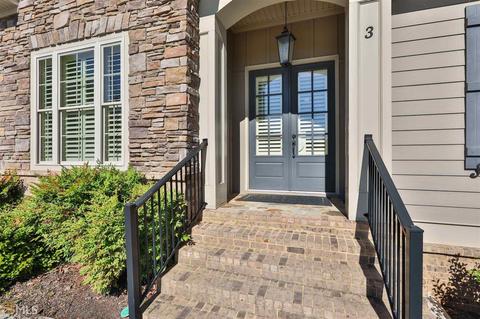 3 Berkeley Ct, Newnan, GA 30265 photo 4