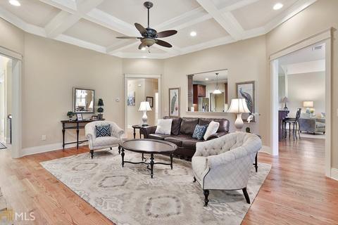 3 Berkeley Ct, Newnan, GA 30265 photo 16