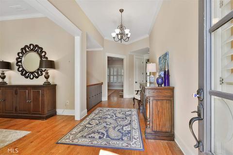3 Berkeley Ct, Newnan, GA 30265 photo 10