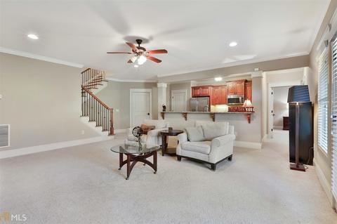 3 Berkeley Ct, Newnan, GA 30265 photo 42