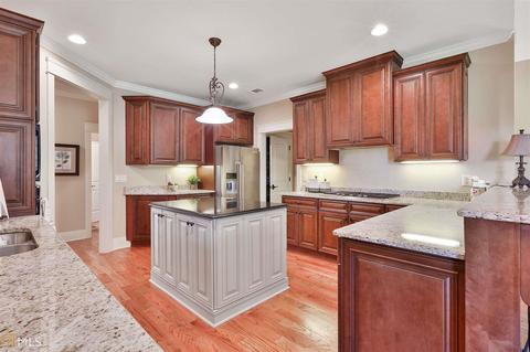 3 Berkeley Ct, Newnan, GA 30265 photo 19