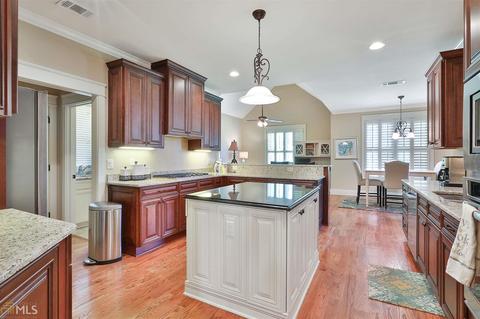 3 Berkeley Ct, Newnan, GA 30265 photo 24
