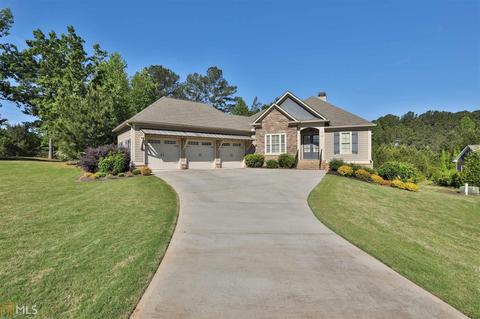3 Berkeley Ct, Newnan, GA 30265 photo 56