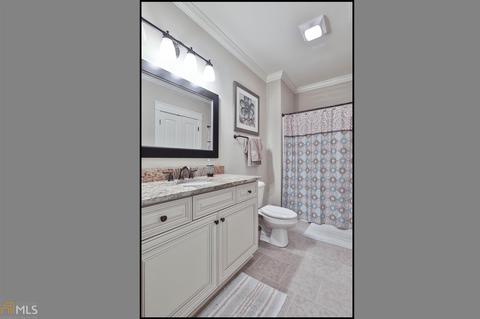 3 Berkeley Ct, Newnan, GA 30265 photo 46