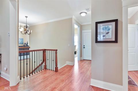 3 Berkeley Ct, Newnan, GA 30265 photo 26
