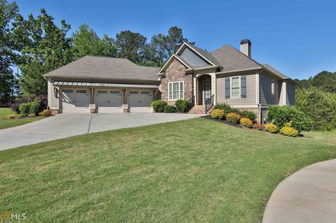 3 Berkeley Ct, Newnan, GA 30265 photo 2