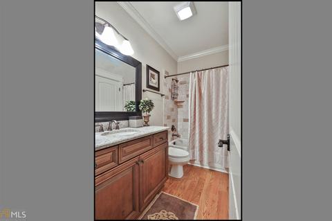 3 Berkeley Ct, Newnan, GA 30265 photo 35