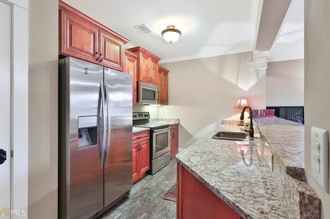 3 Berkeley Ct, Newnan, GA 30265 photo 43