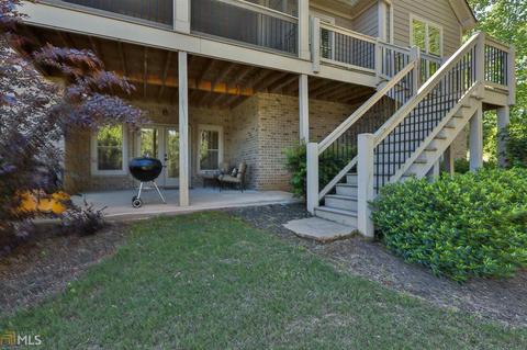 3 Berkeley Ct, Newnan, GA 30265 photo 54