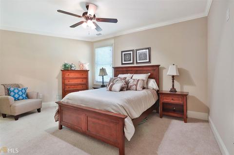 3 Berkeley Ct, Newnan, GA 30265 photo 34