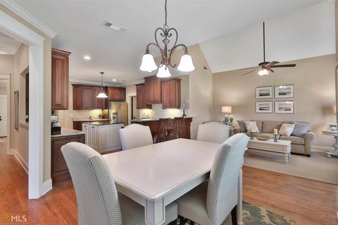 3 Berkeley Ct, Newnan, GA 30265 photo 17