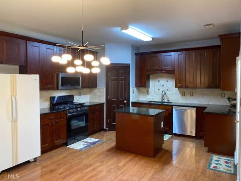 513 Wyncroft Way, Mcdonough, GA 30253 photo 5