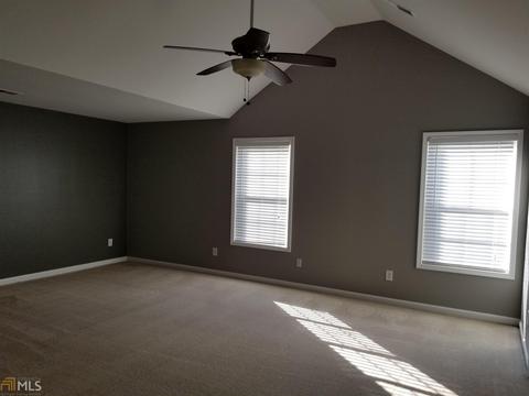 513 Wyncroft Way, Mcdonough, GA 30253 photo 15